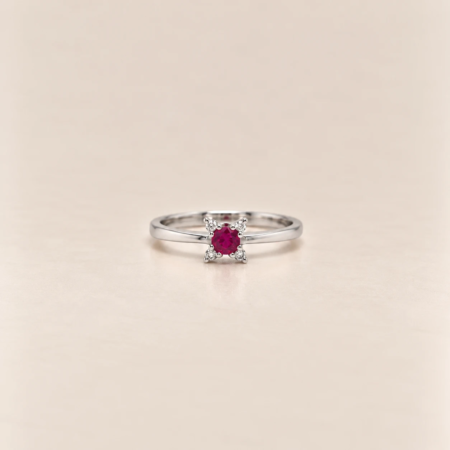Alberti
Ring Alberti
Ring