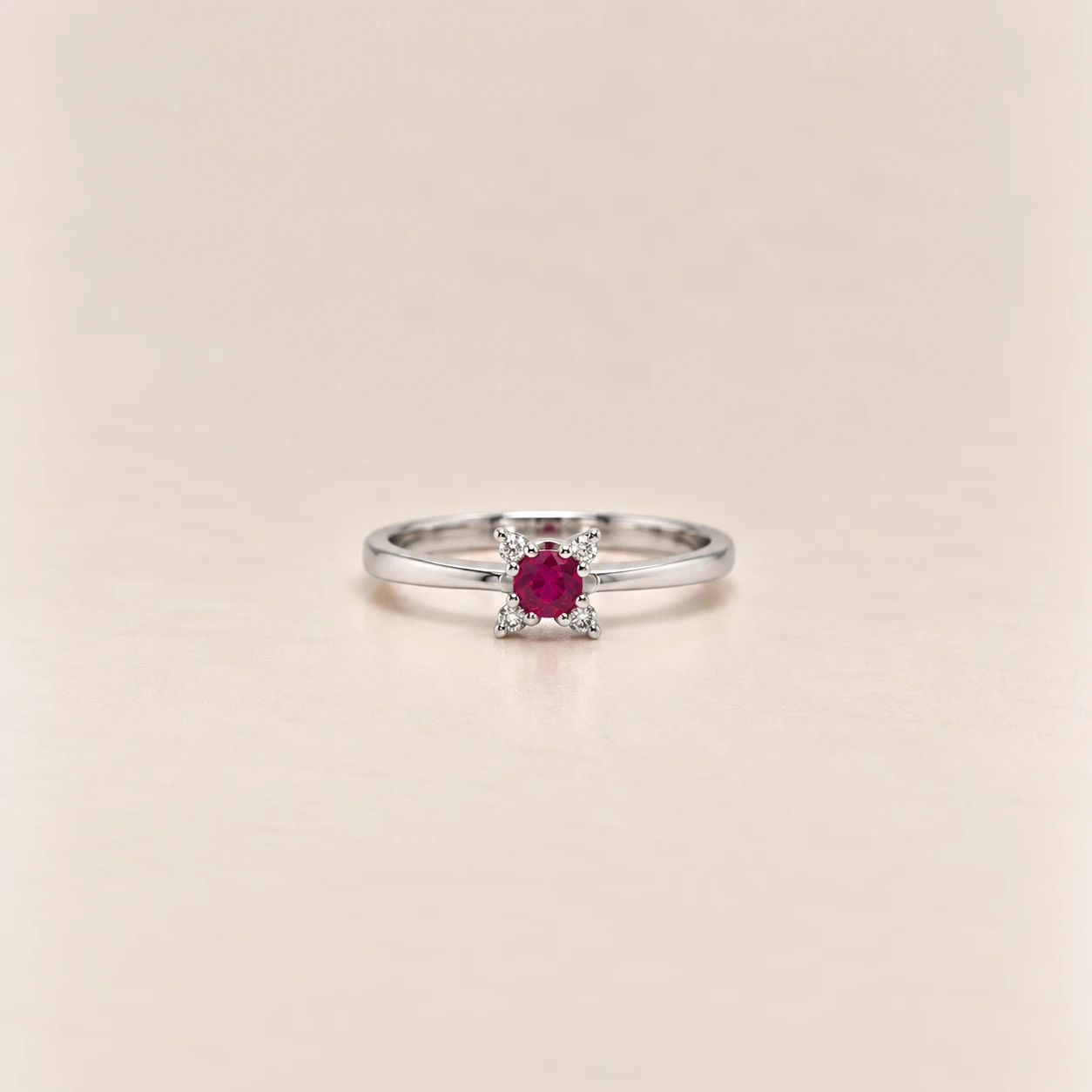 Alberti
Ring Alberti
Ring
