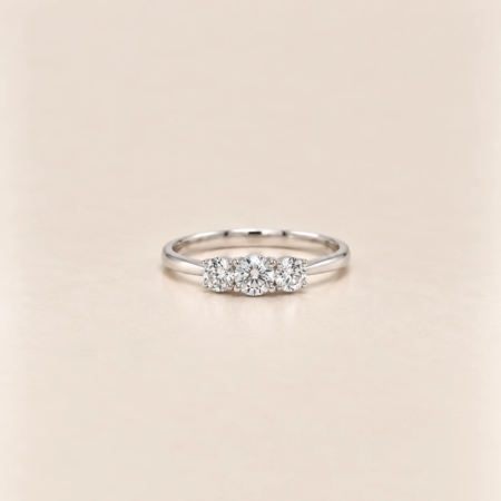 Alberti
Ring Alberti
Ring