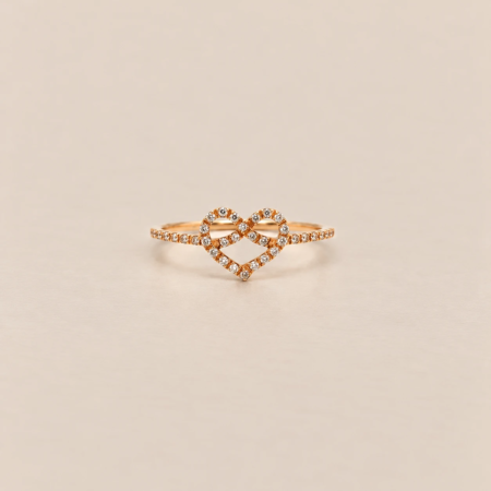 Alberti
Ring Alberti
Ring