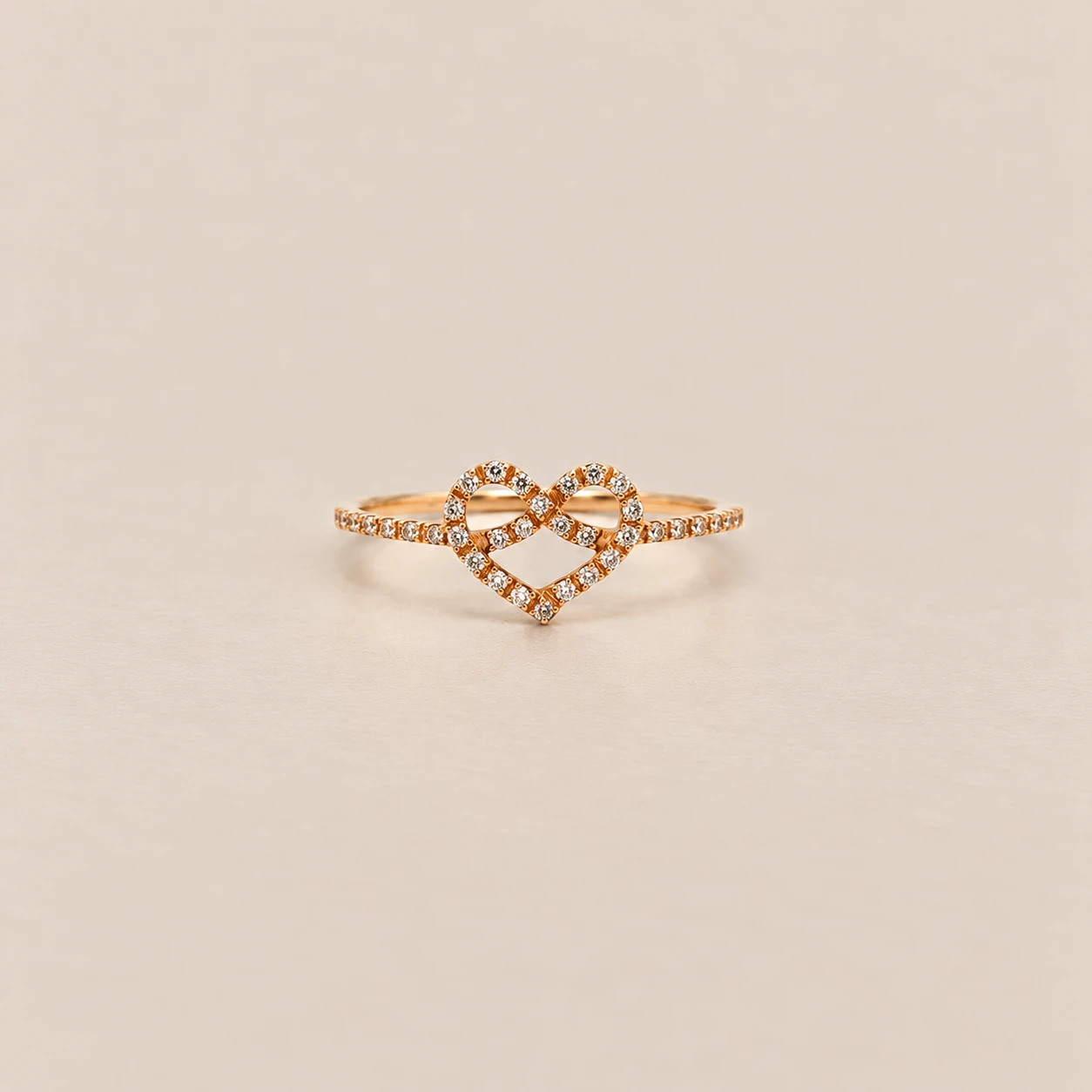 Alberti
Ring Alberti
Ring