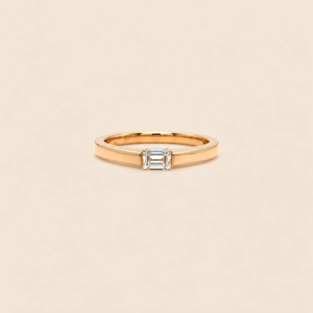 Alberti
Ring Alberti
Ring
