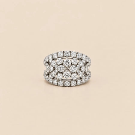 Alberti
Ring Alberti
Ring