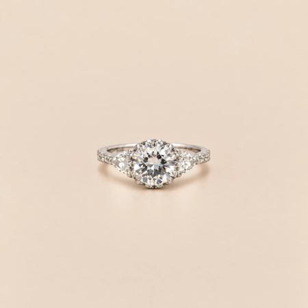 Alberti 
 Ring