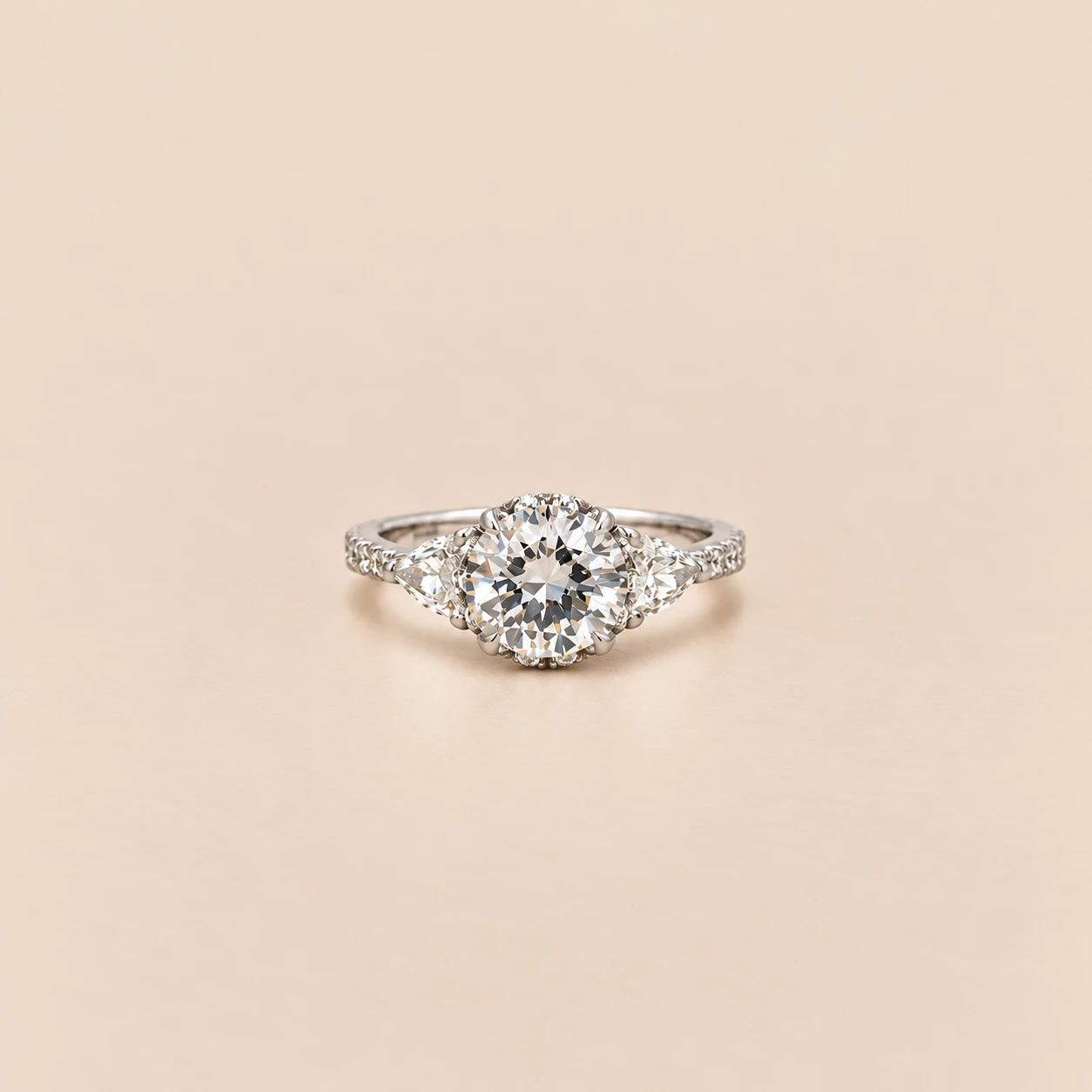 Alberti
Ring Alberti
Ring