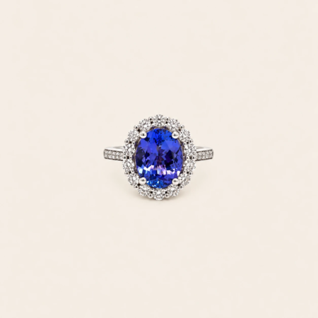 Alberti
Ring Alberti
Ring