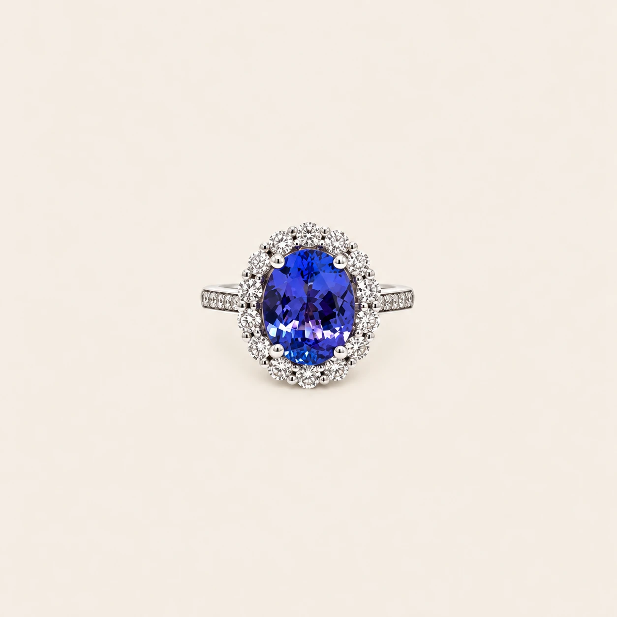 Alberti
Ring Alberti
Ring