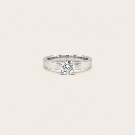 Alberti
Ring Alberti
Ring