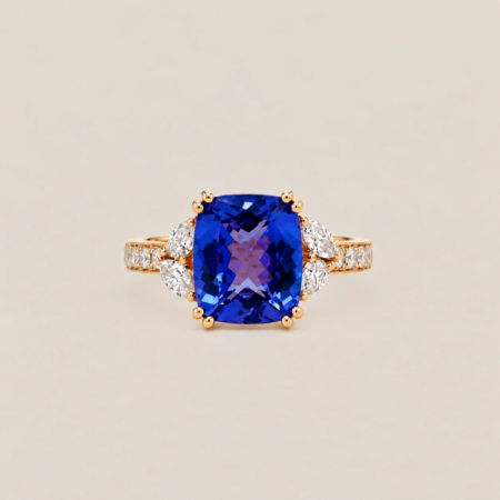 Alberti
 Ring