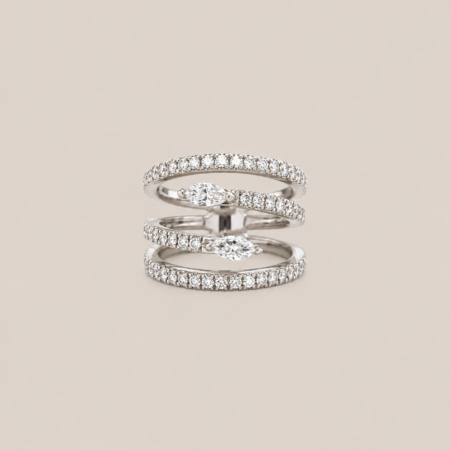Alberti
Ring Alberti
Ring