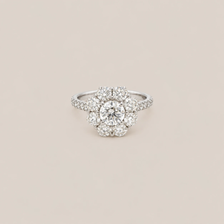 Alberti
Ring Alberti
Ring