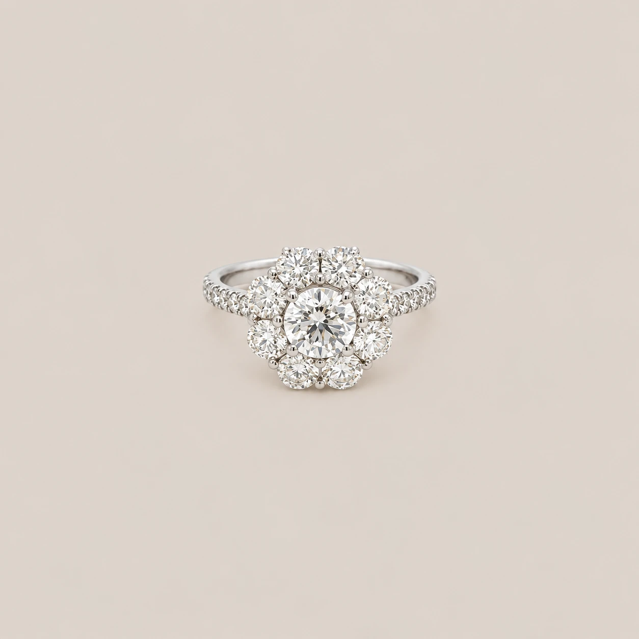 Alberti
Ring Alberti
Ring