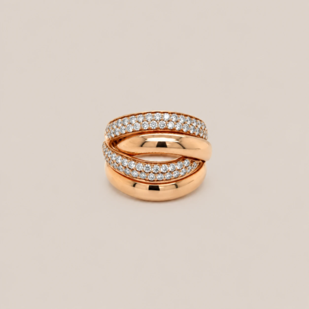 Alberti
Ring Alberti
Ring