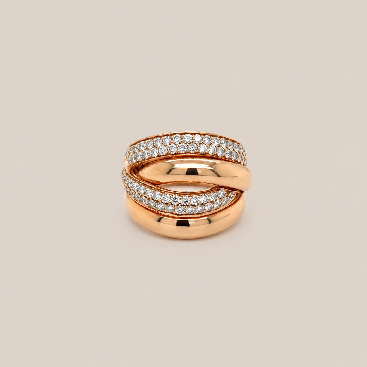 Alberti
Ring Alberti
Ring