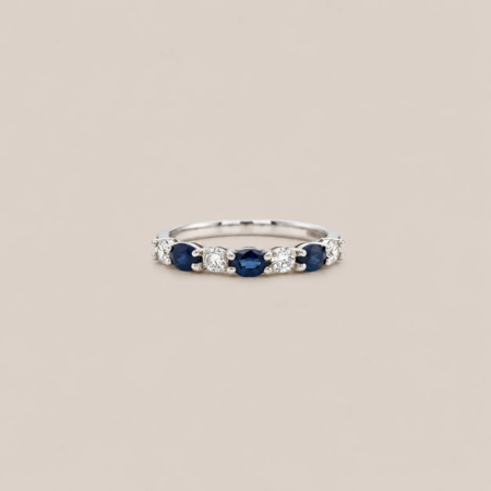 Alberti 
Ring
