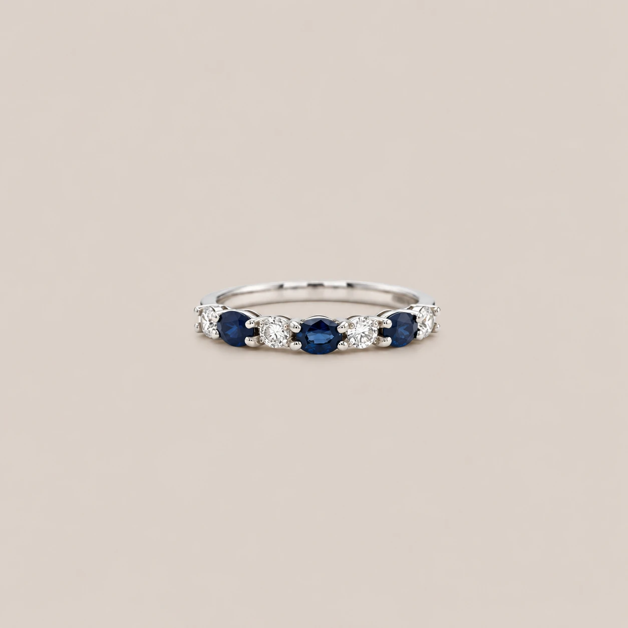 Alberti
Ring Alberti
Ring