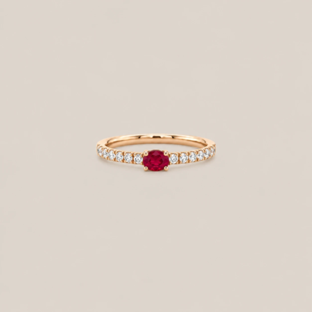 Alberti
Ring Alberti
Ring
