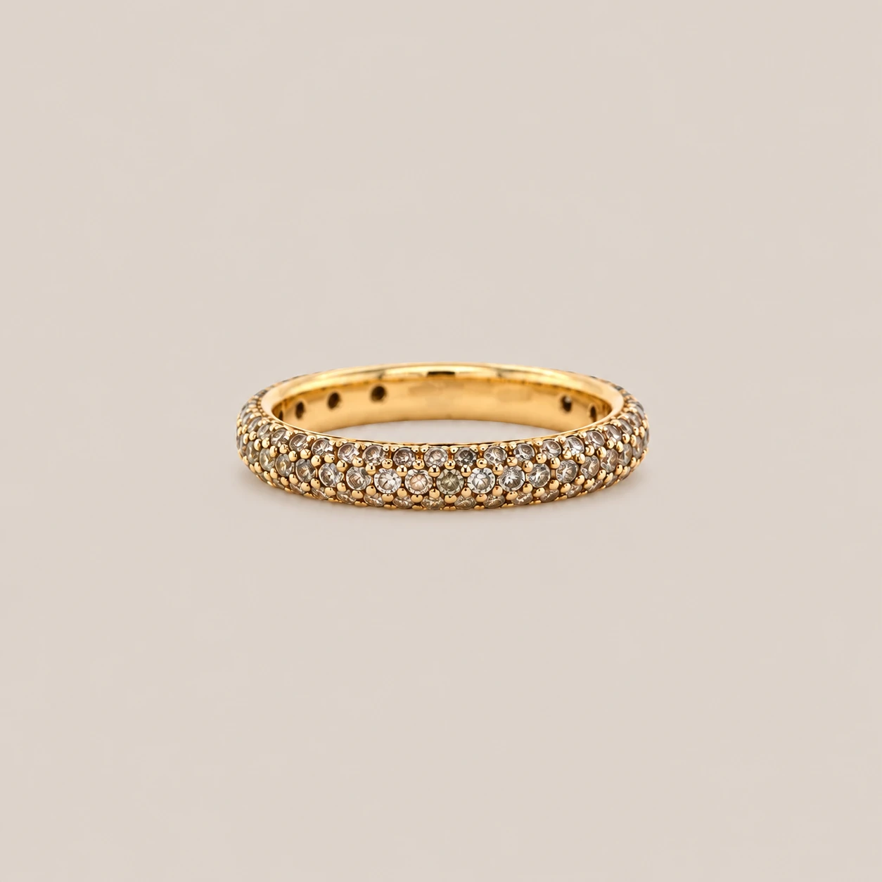 Alberti
Ring Alberti
Ring