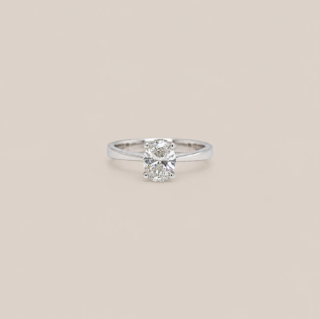 Alberti
Ring Alberti
Ring
