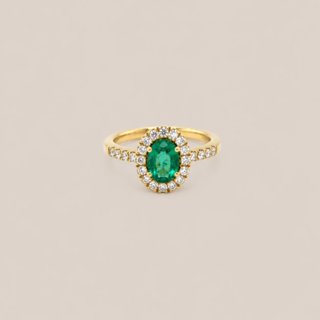 Alberti
Ring Alberti
Ring