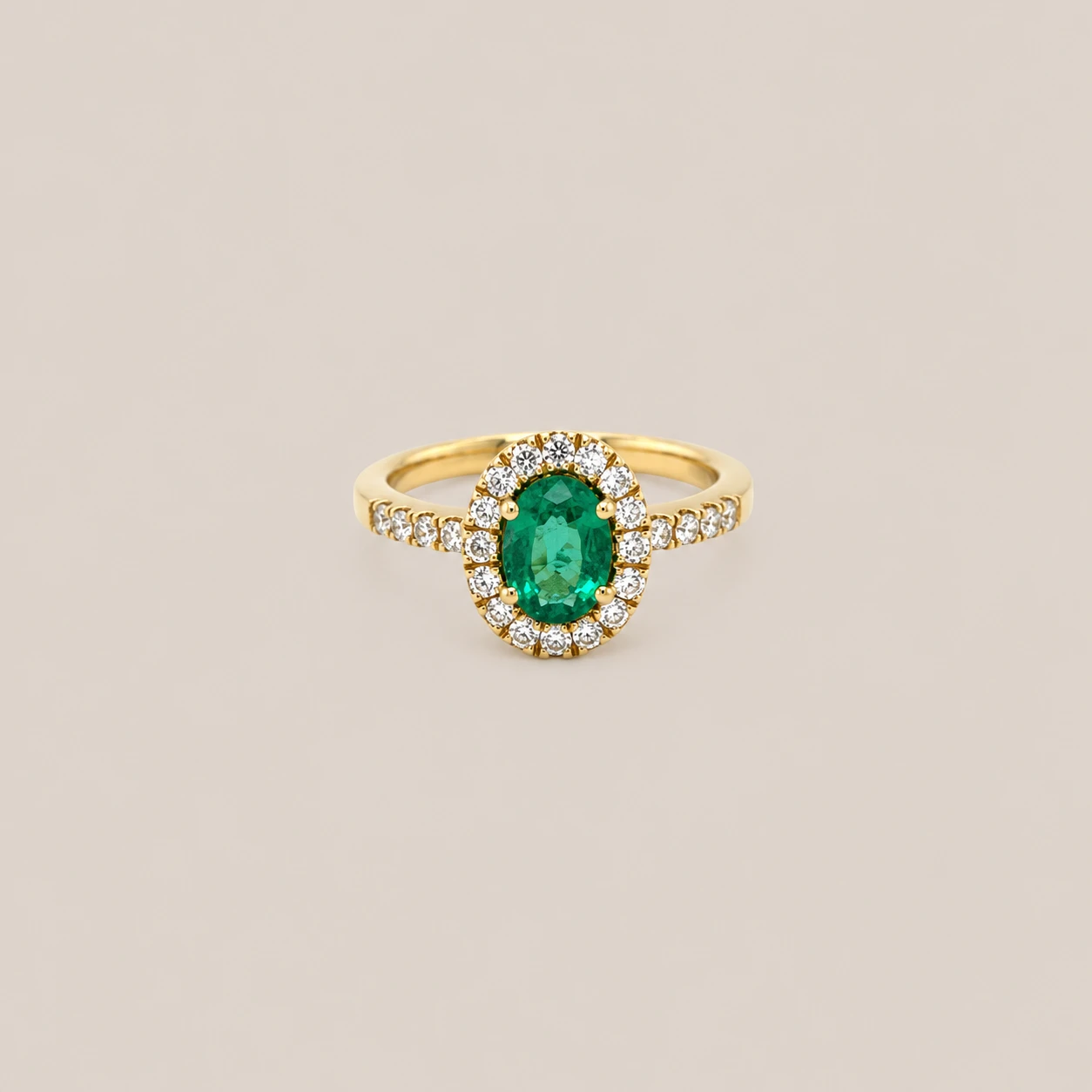 Alberti
Ring Alberti
Ring