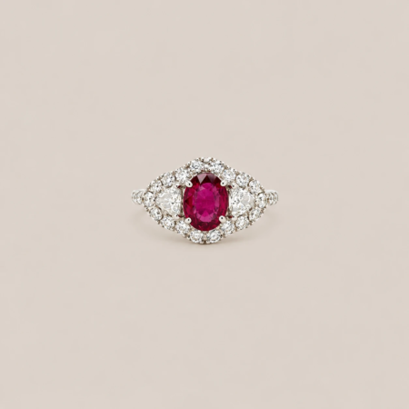 Alberti
Ring Alberti
Ring
