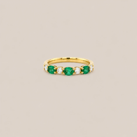 Alberti
Ring Alberti
Ring