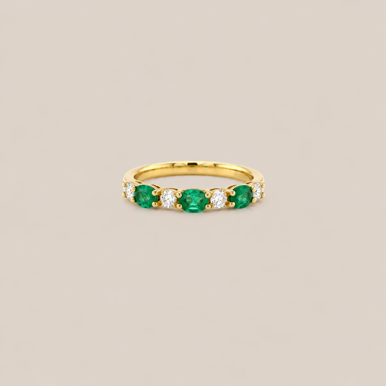 Alberti
Ring Alberti
Ring