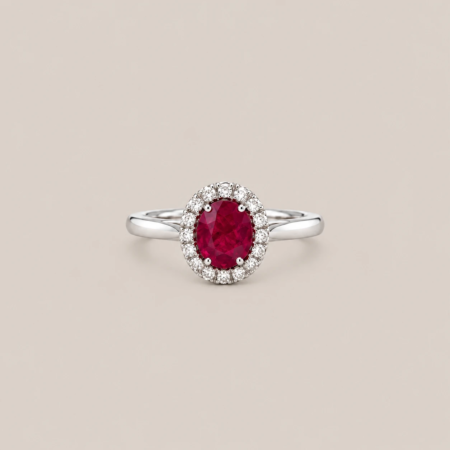 Alberti
Ring Alberti
Ring