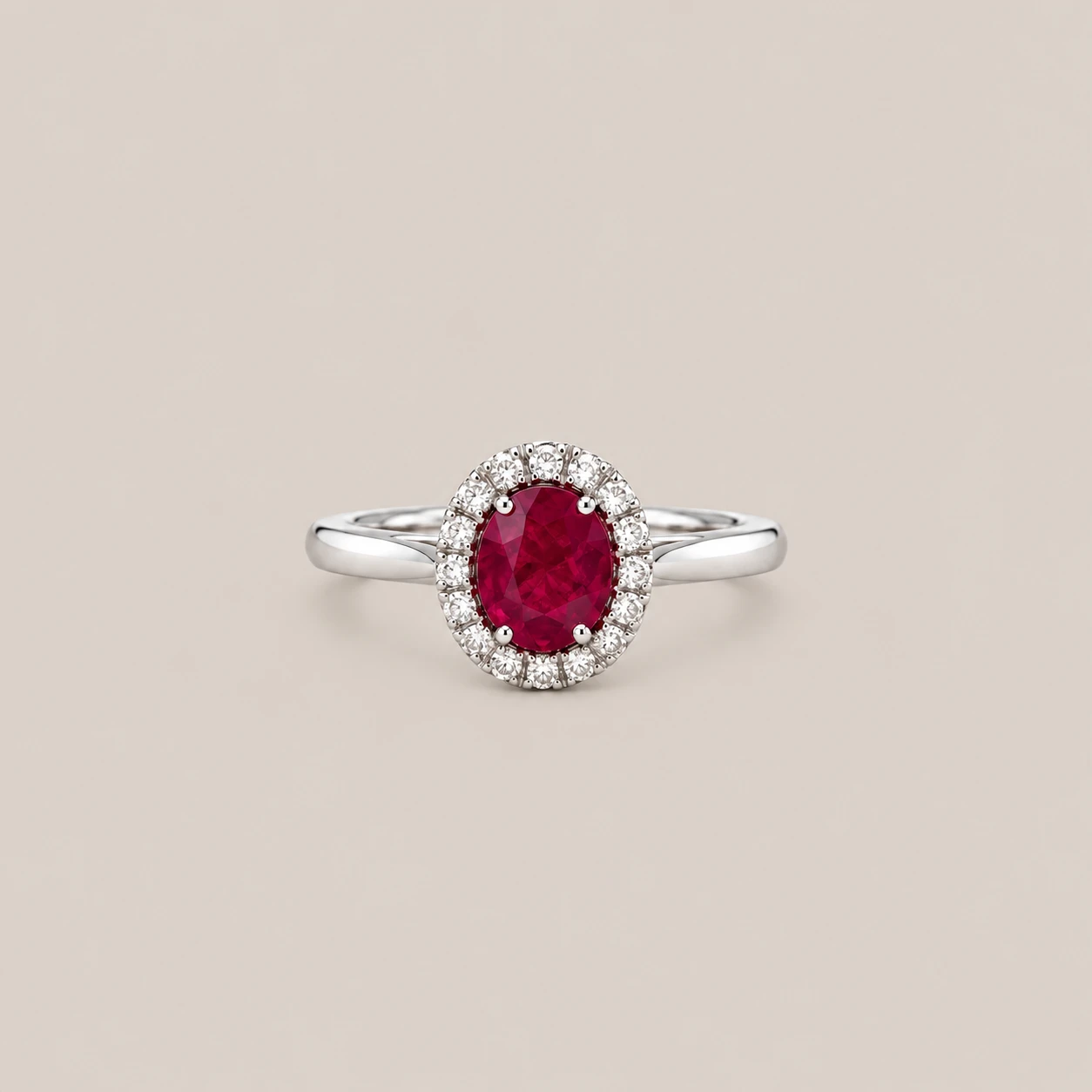 Alberti
Ring Alberti
Ring