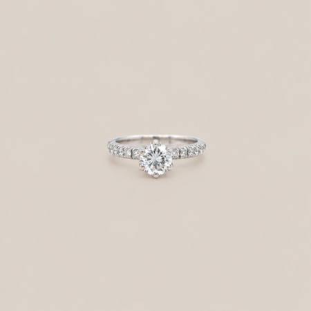 Alberti
Ring Alberti
Ring