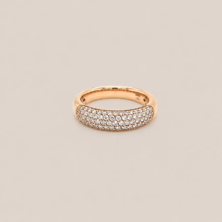 Alberti
Ring Alberti
Ring