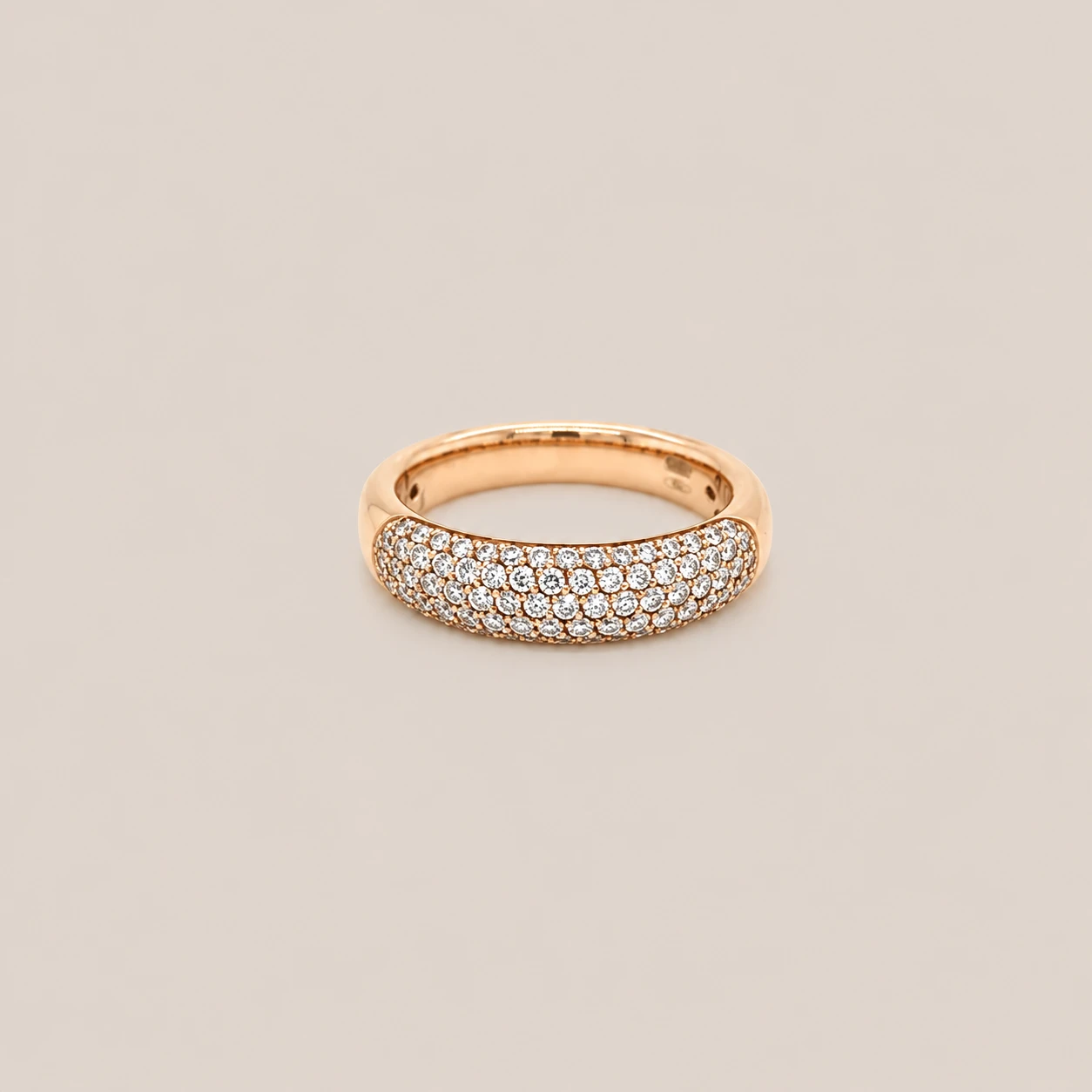 Alberti
Ring Alberti
Ring