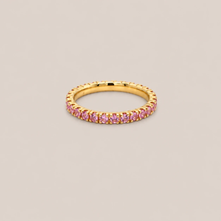 Alberti
Ring Alberti
Ring
