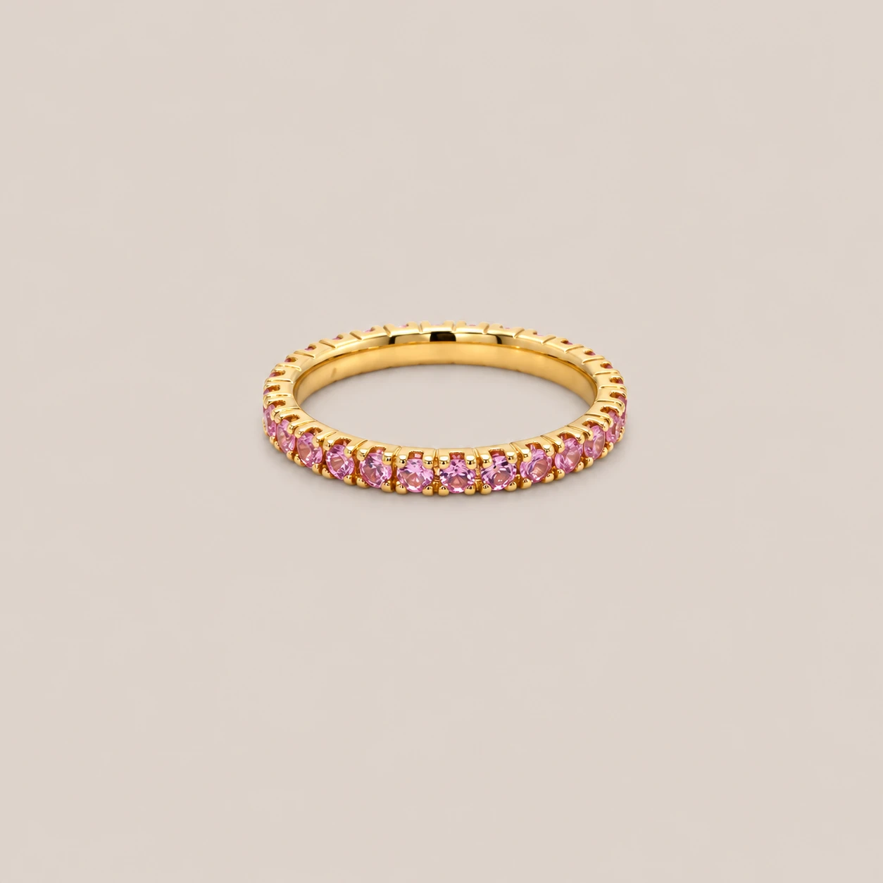Alberti
Ring Alberti
Ring