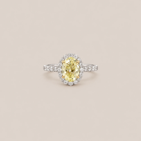 Alberti
Ring Alberti
Ring