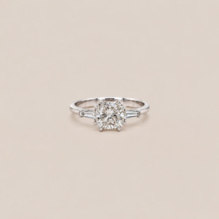 Alberti
Ring Alberti
Ring