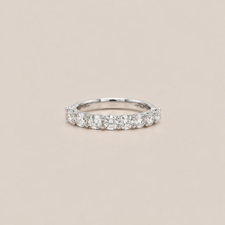 Alberti
Ring Alberti
Ring
