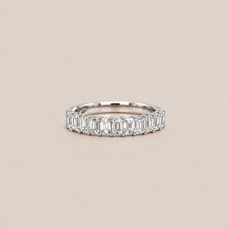 Alberti
Ring Alberti
Ring