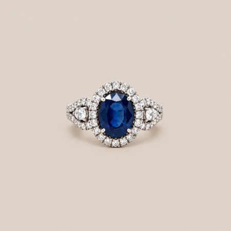 Alberti
Ring Alberti
Ring