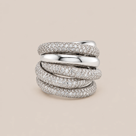 Alberti 
Ring