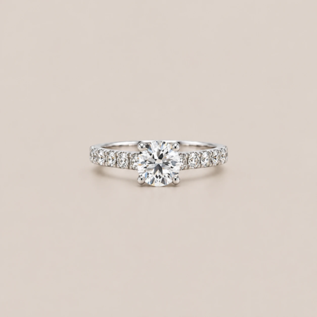 Alberti 
Ring