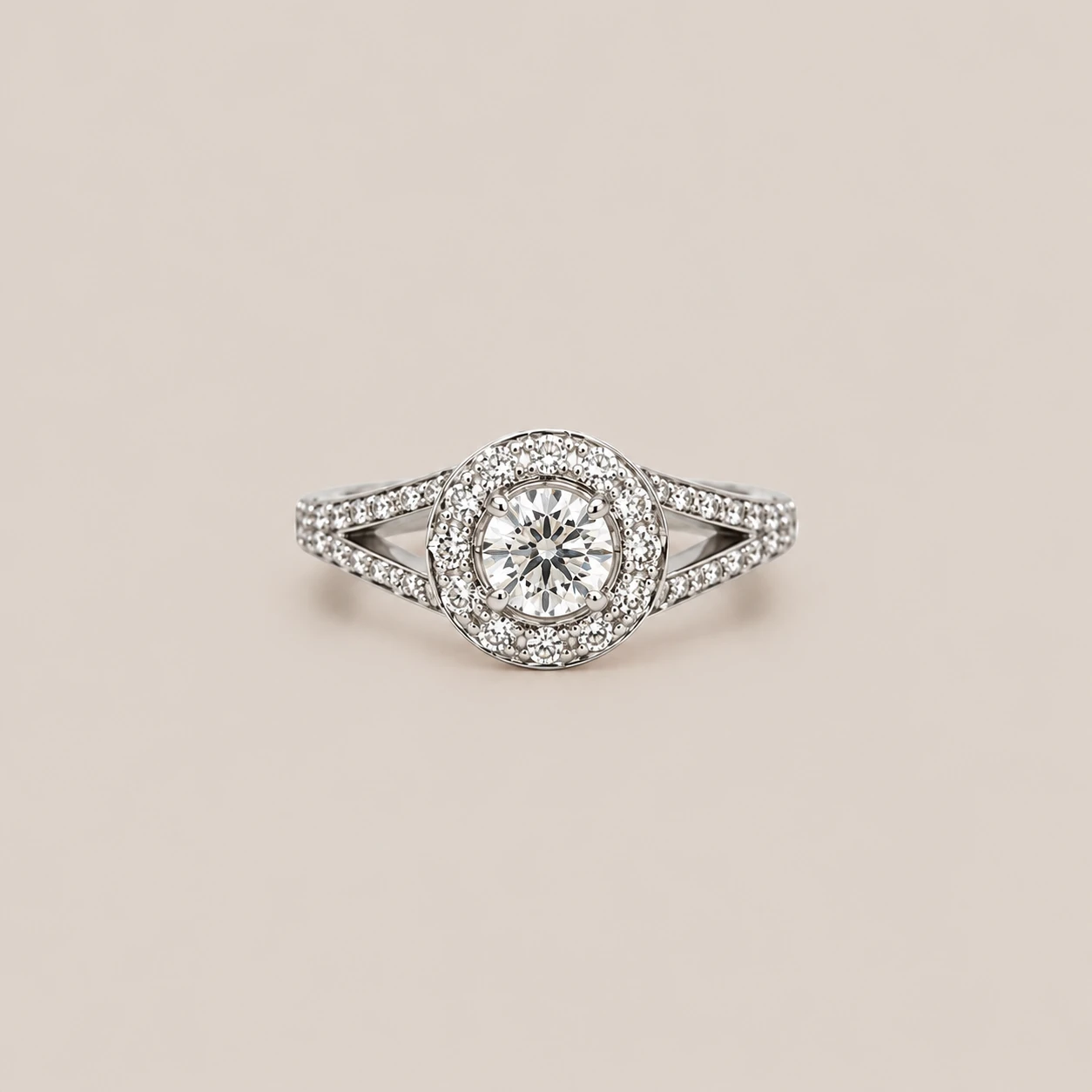 Alberti
Ring Alberti
Ring