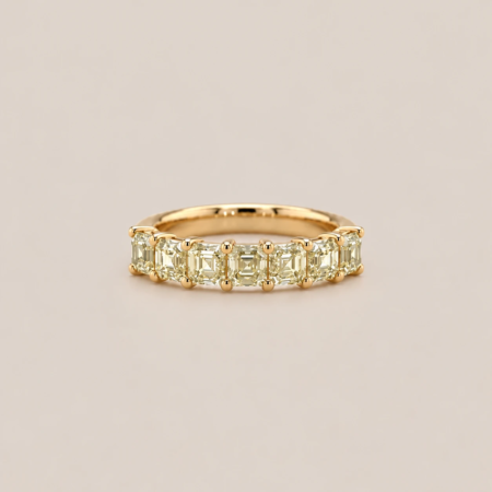 Alberti 
Ring