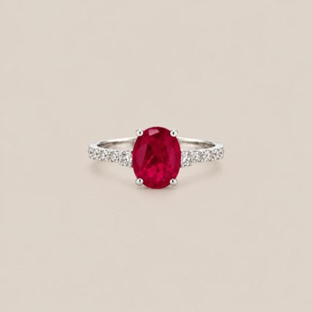 Alberti
Ring Alberti
Ring