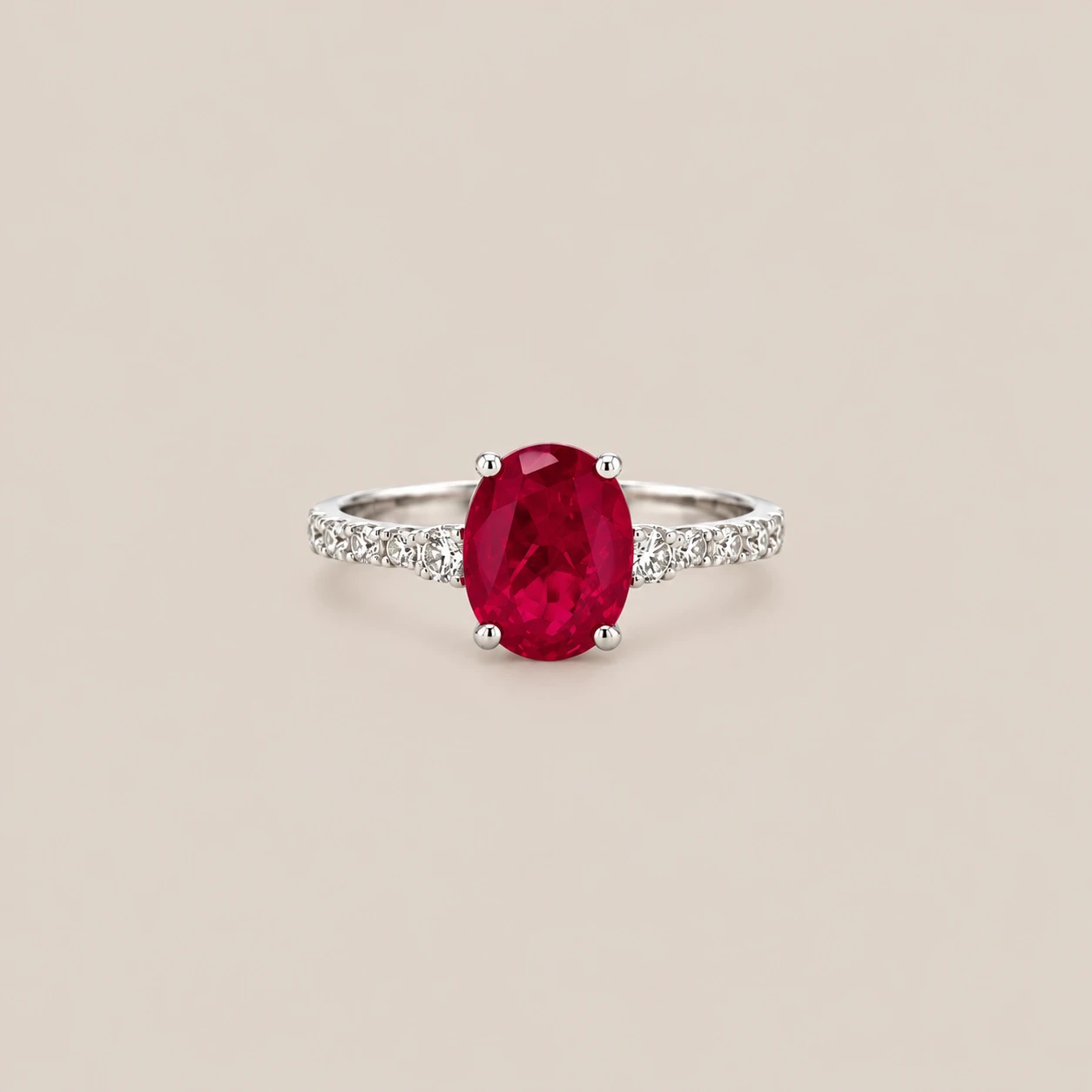 Alberti
Ring Alberti
Ring