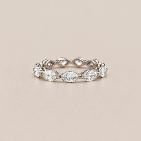 Alberti
Ring Alberti
Ring