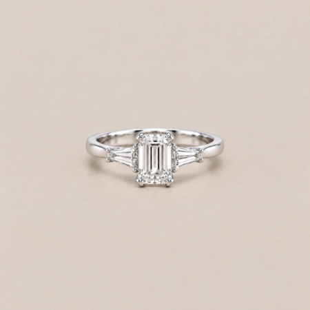 Alberti
Ring Alberti
Ring
