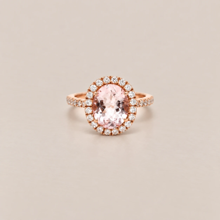 Alberti
Ring Alberti
Ring