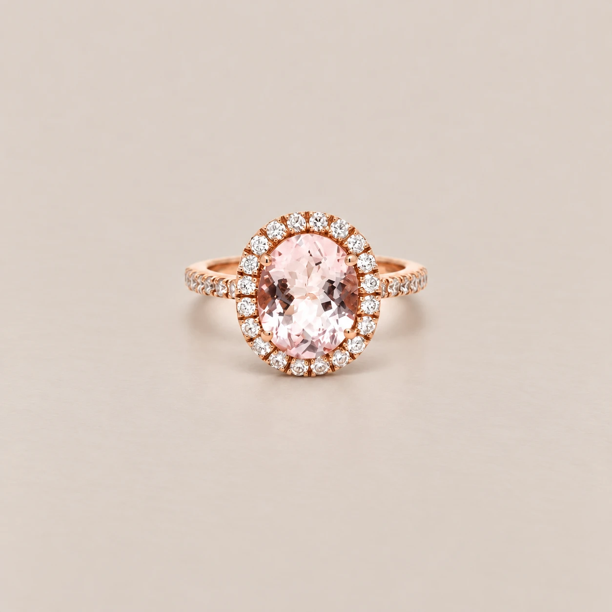 Alberti
Ring Alberti
Ring